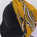 see more listings in the knot turban section