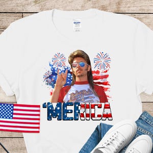 4th Of July Merica Tour Joe Dirt Shirt, Joe Dirt 4Th Of July Shirt, Independence Day Shirt, Joe Dirt Shirt, 4Th Of July, Happy 4Th Of July