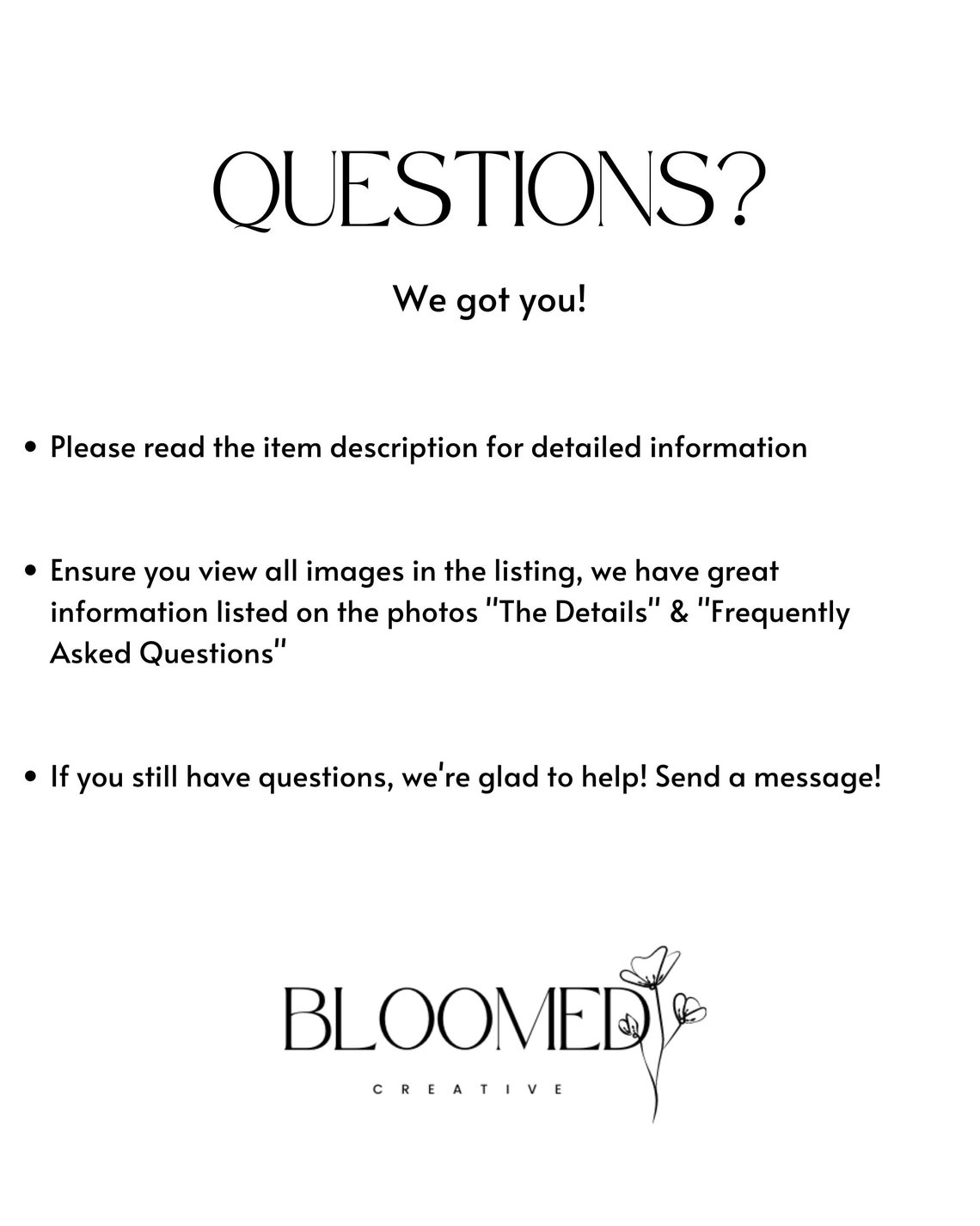 On Cloud 9 Invitation Bridal Baby Shower or Birthday Etsy