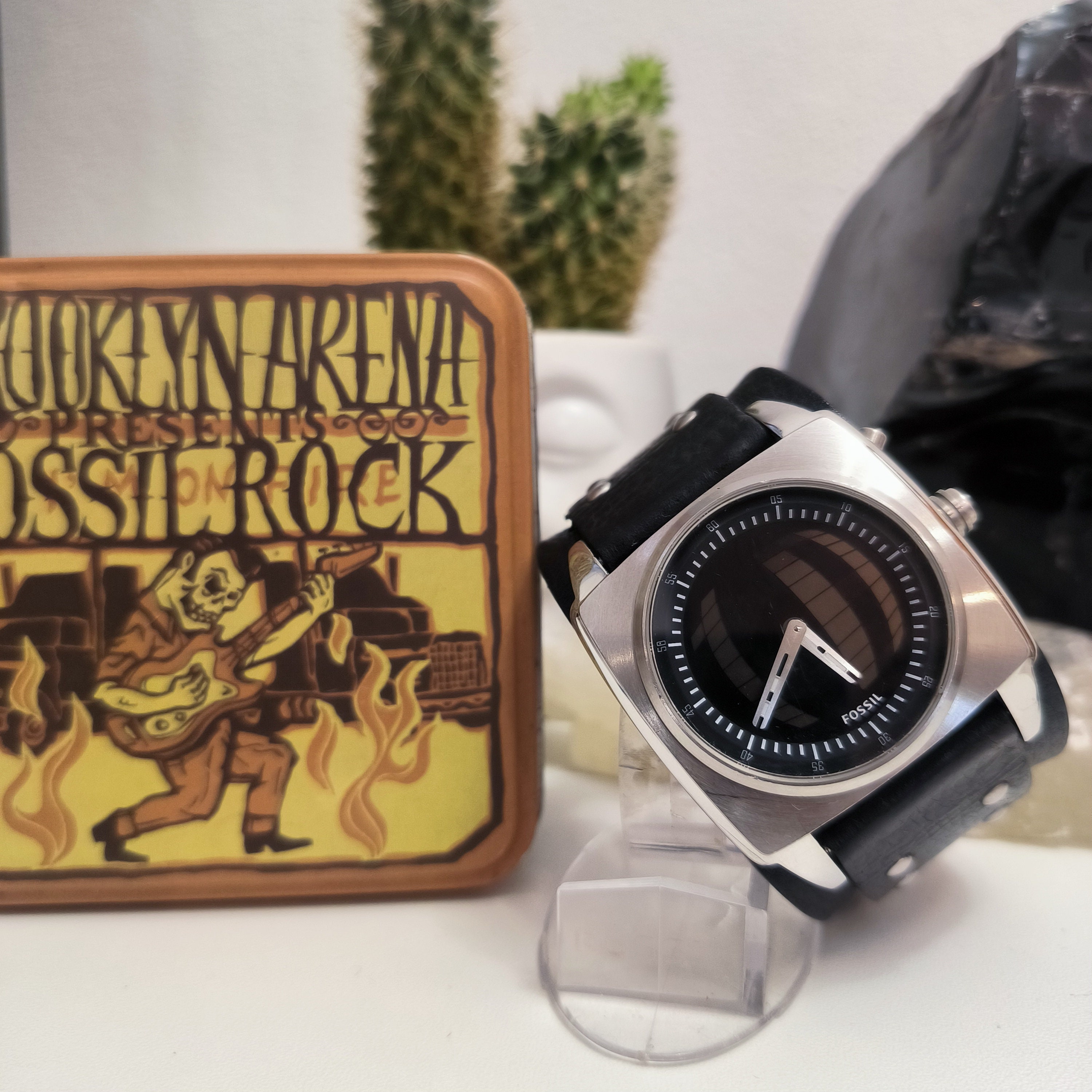 Fossil Rock Big Tic Extremely Rare C - Etsy Fossil Rock Big Tic Extremely Rare C - Etsy