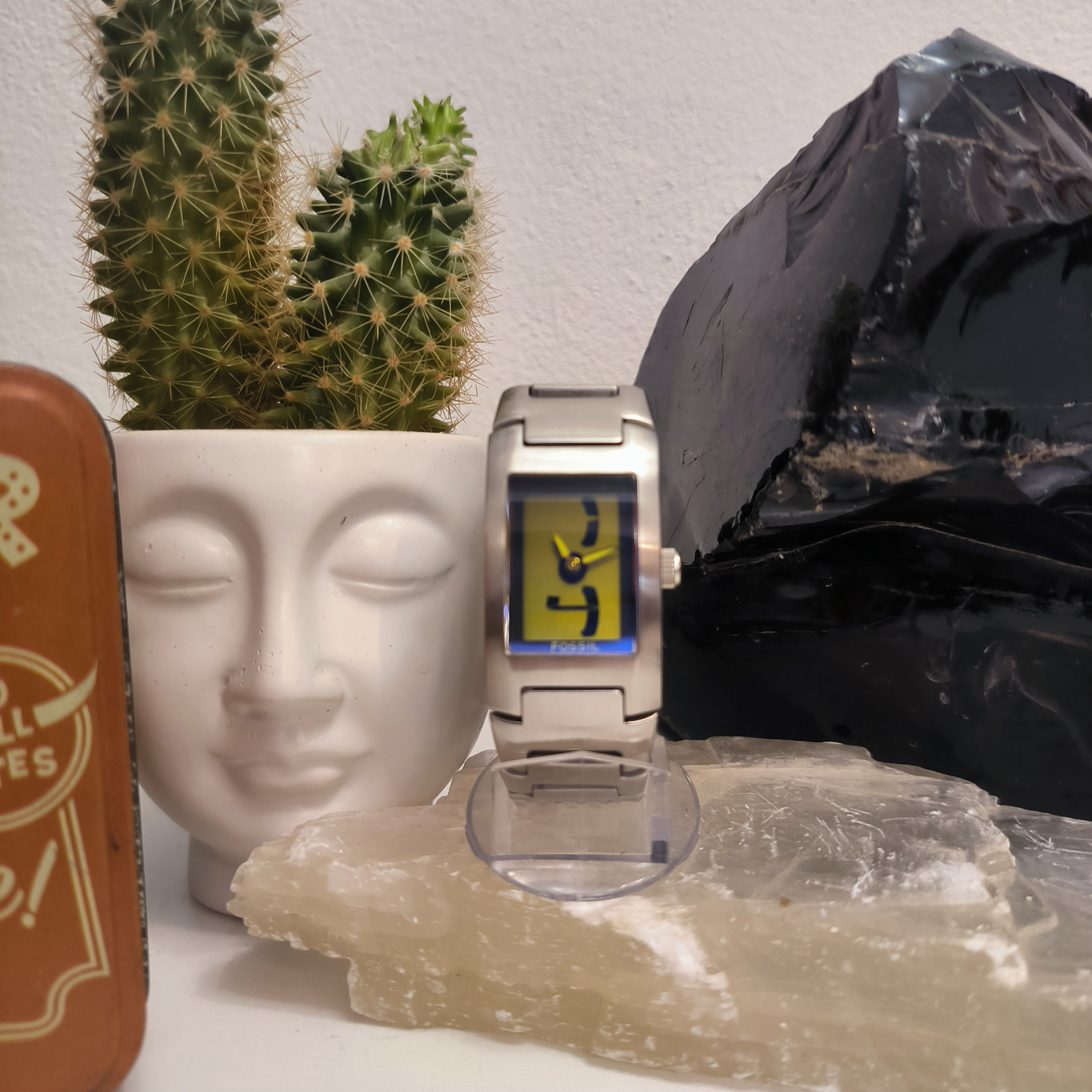 90s nike watch - Etsy 日本