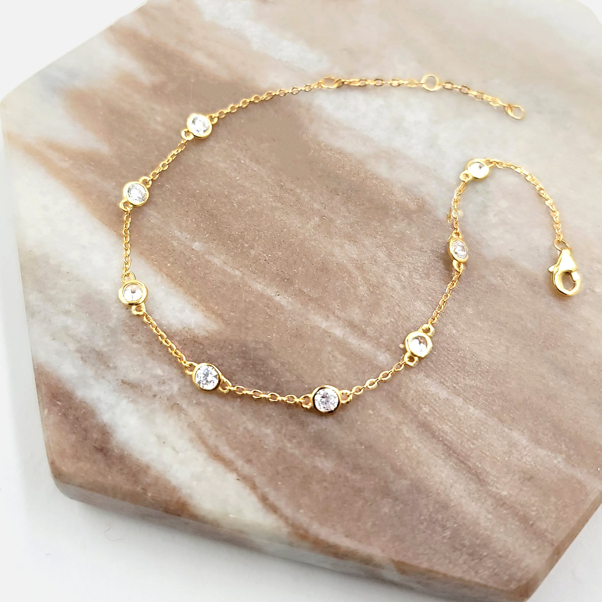 【SWAROVSKI】関税送料込 RlLtshBrcl Ld99 シルバー 人気 Amazon.com: Merdia 990 Solid Sterling Silver Polished and