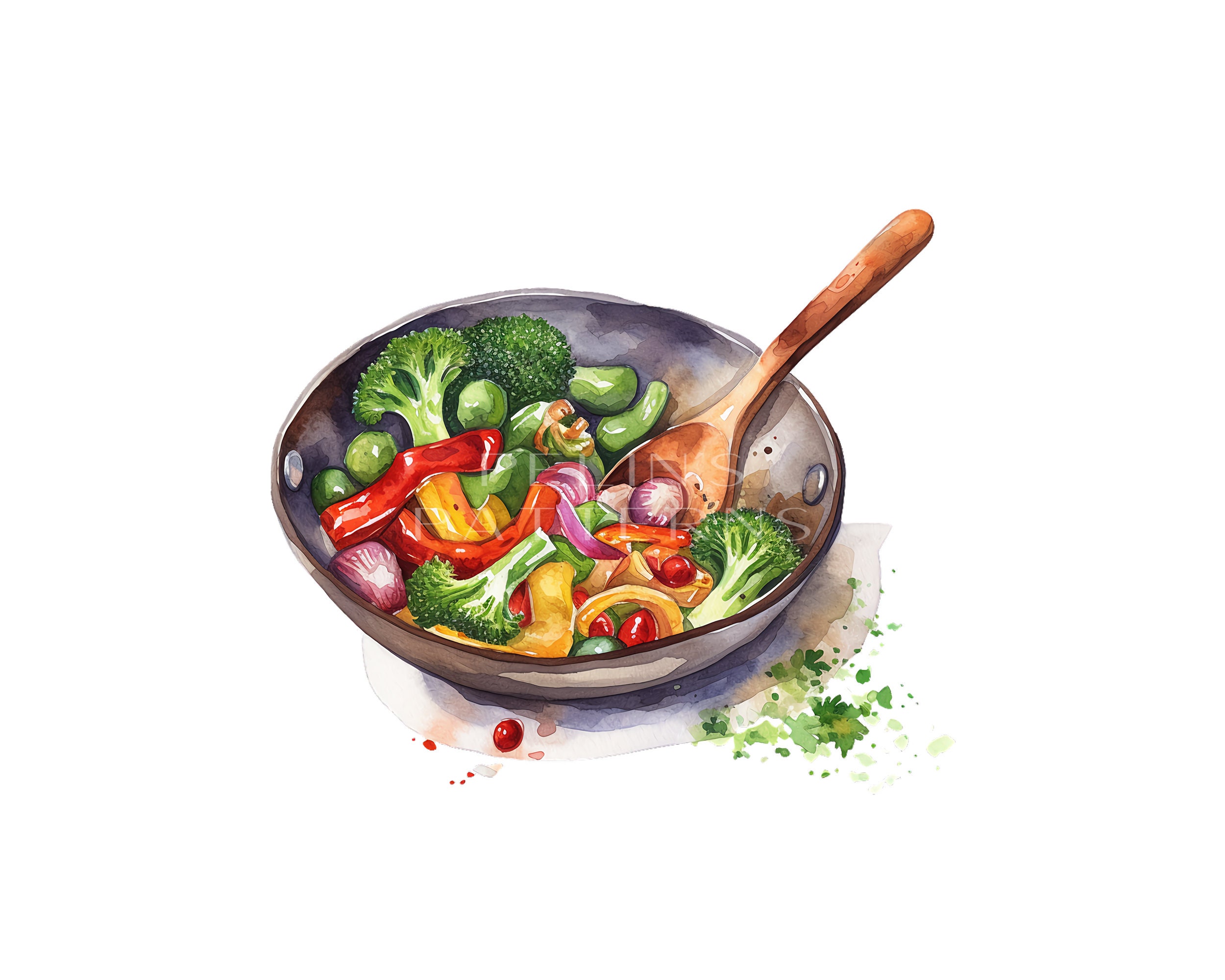 stir-clip-art