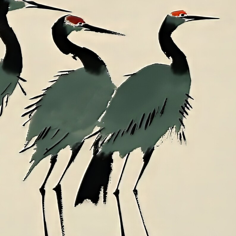 Coastal Wall Art Gallery Wall Art Beach House Decor Etsy