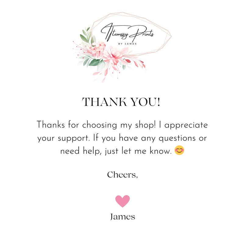 Jesus Walking on Water Art Christian Printable Minimalist Jesus