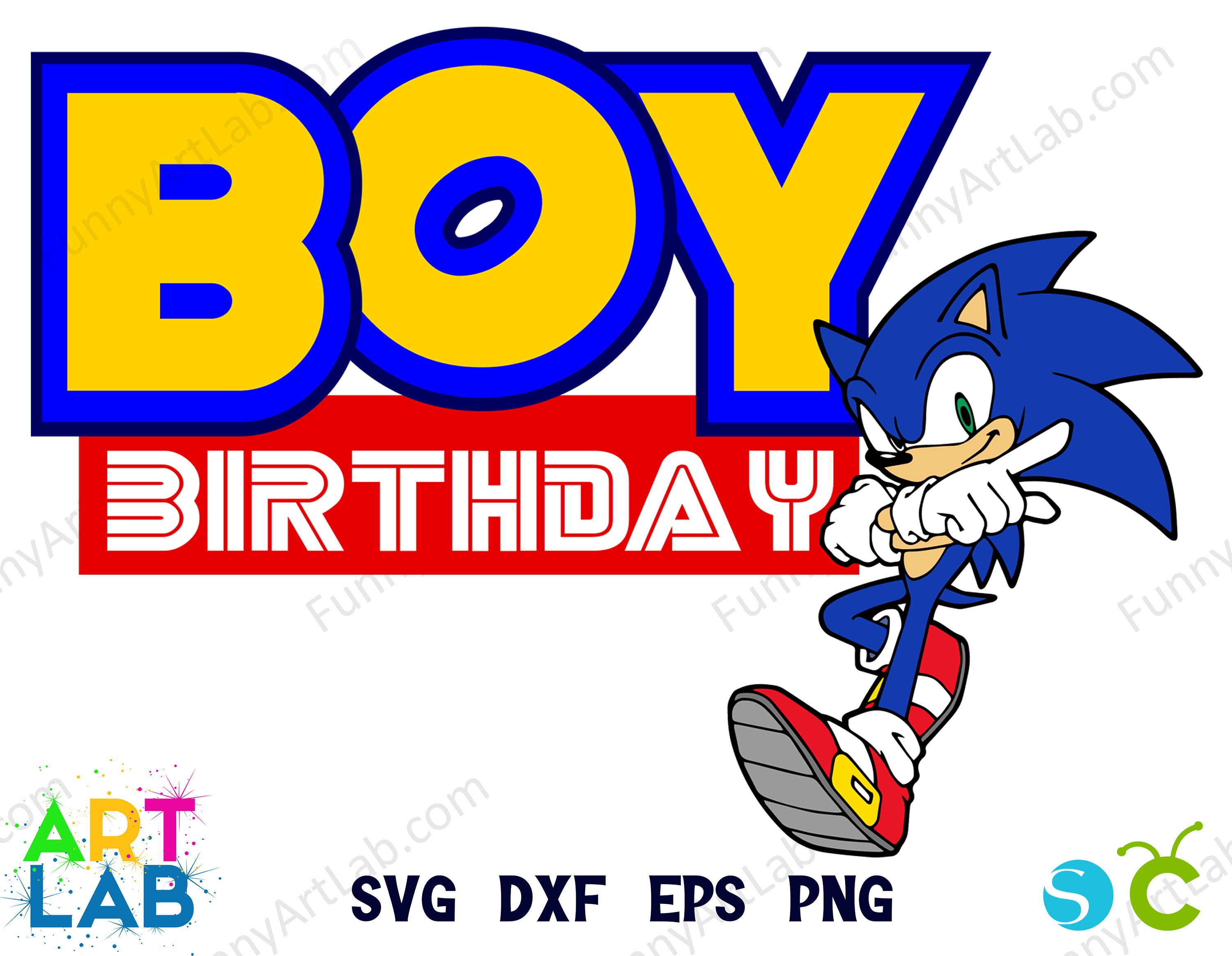 Sonic Movie Birthday Boy, Family Matching PNG, Transparent Background,  Design Bundle Mommy, Daddy, Brother, Sister, Sublimation Instant Download Sonic  Movie Birthday Boy, Family Matching PNG, Transparent Background, Design  Bundle Mommy, Daddy, Brother