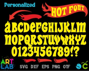 Autos Bundle, Hot Truck Lagen svg, Autos SVG Cricut, Autos Buchstaben svg, Autos Lagen svg, Truck Cricut svg, Autos Silhouette, Auto Schrift svg Auto
