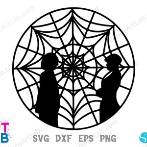 Wednesday Addams Svg Wednesday SVG PNG Wednesday Shirt Diy - Etsy
