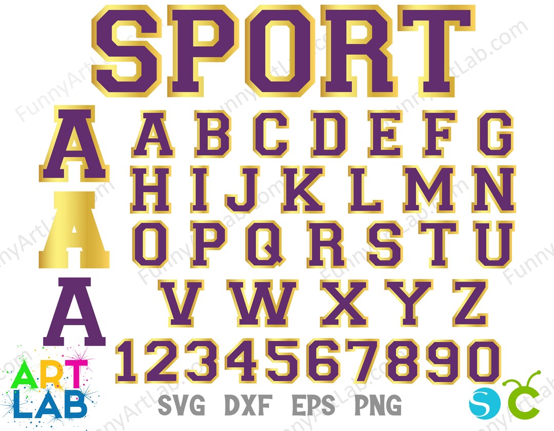 Varsity Letters Svg Varsity Svg Letters Layered College Letters Svg varsity-letters-svg-varsity-svg-letters-layered-college-letters-svg