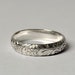 see more listings in the Silberne Ringe section