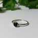see more listings in the Gemstone rings section
