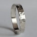 see more listings in the Silberne Ringe section