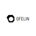 OfelinJewelry