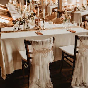Bride Groom Bar Wedding Name Plate Chair Sign Wood Wedding Decoration Wedding Ceremony Chair Garland Bridal Couple Chair Decoration Wall Decoration