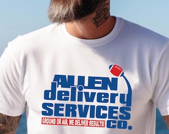 T-shirt Humour 'Je Ne Chante Pas Toujours' - Pour Chanteurs Et Musiciens - Cadeau Drôle Homme Femme - 4
