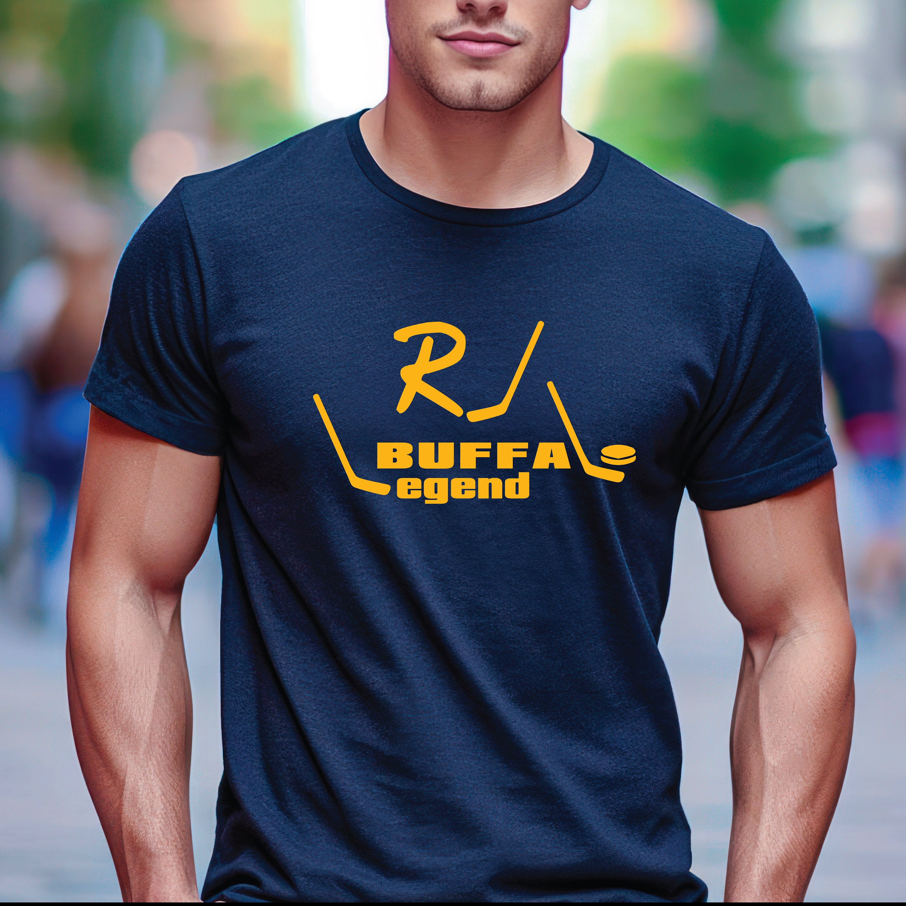 Buffalo sabres cheap baby jersey