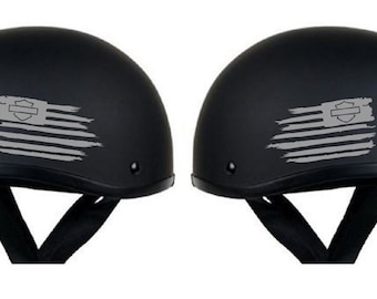 5xl modular motorcycle helmets Z1R Solaris 2.0 Infinix Modular Adult Street Helmets – Motorhelmets.com