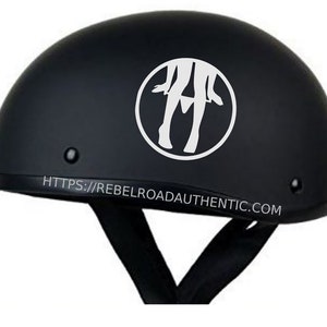 Panty Dropper vinyl decal