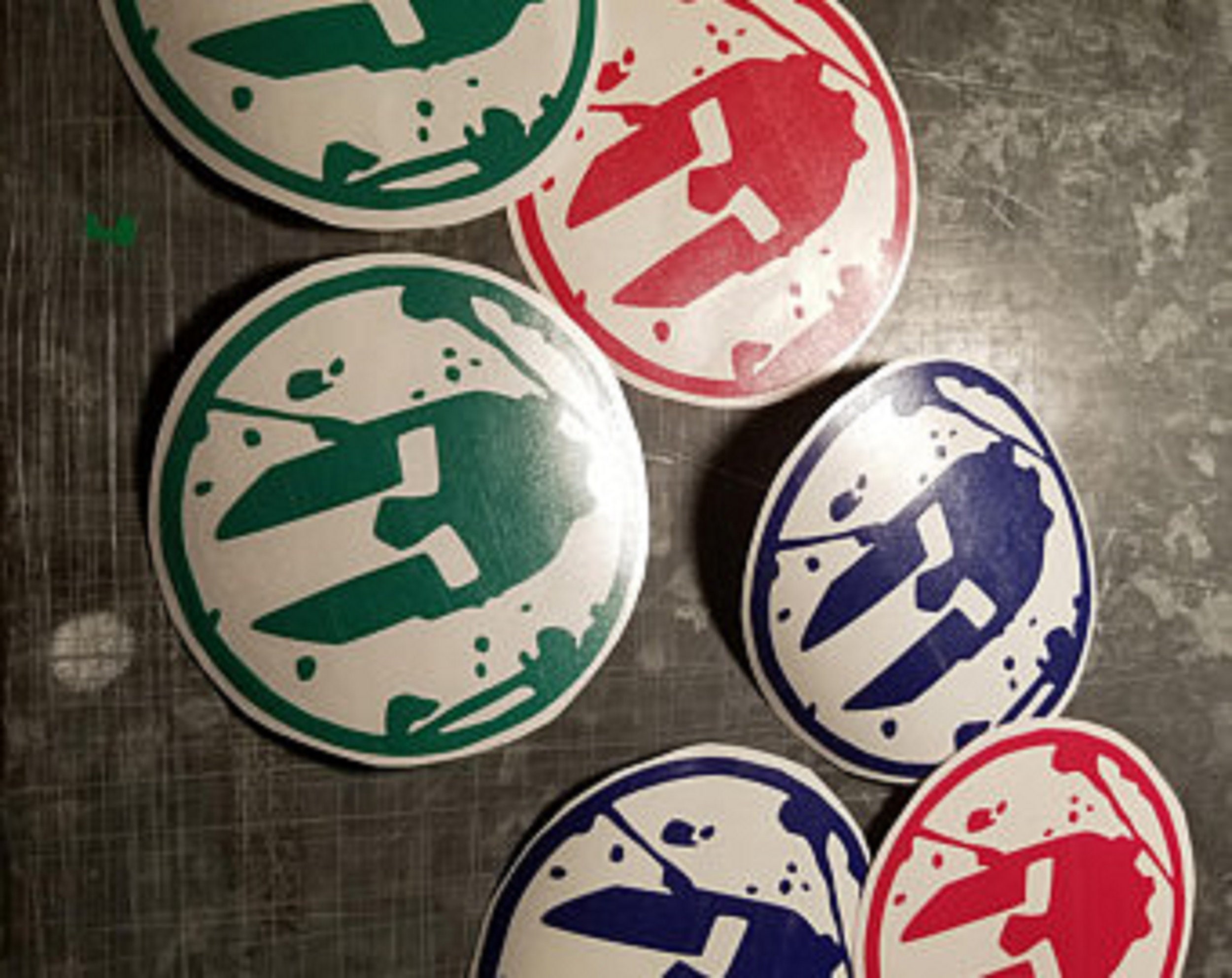 Tour A Beautifully Restored 1948 Spartan Manor Trailer - WOW