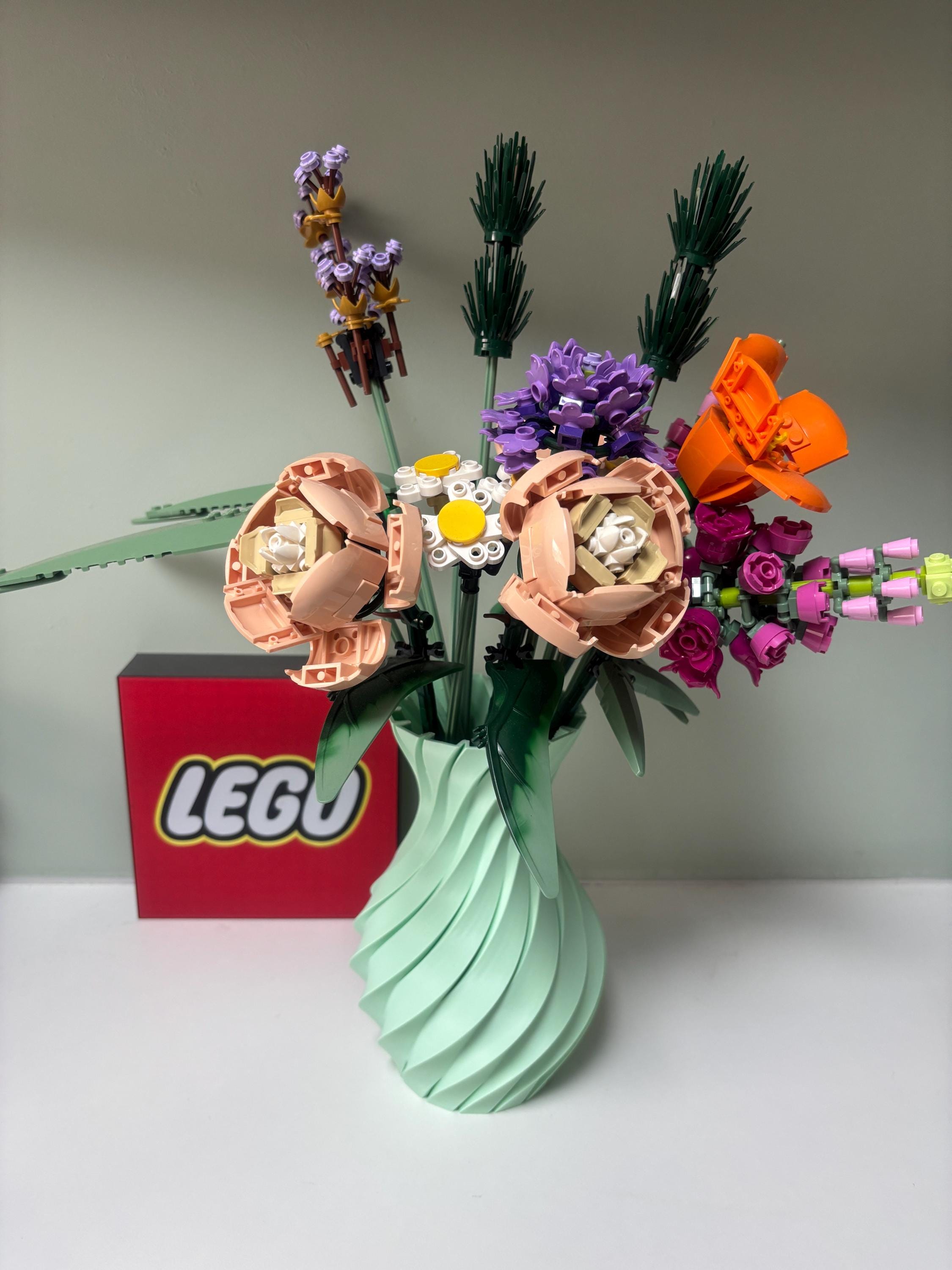 rose bouquet