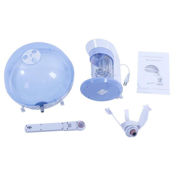 Hair Steamer - Etsy Hair Steamer - Etsy
