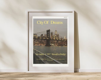 The Empire Hotel New York City - Upper West Side 4-Star Hotel