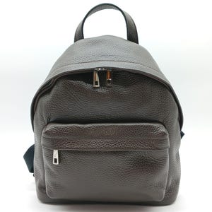 north face backpack large The Recon use pockets with quick Robin Hood Loungefly Mini _linkedCollectionKey: M38391 Print:Mist