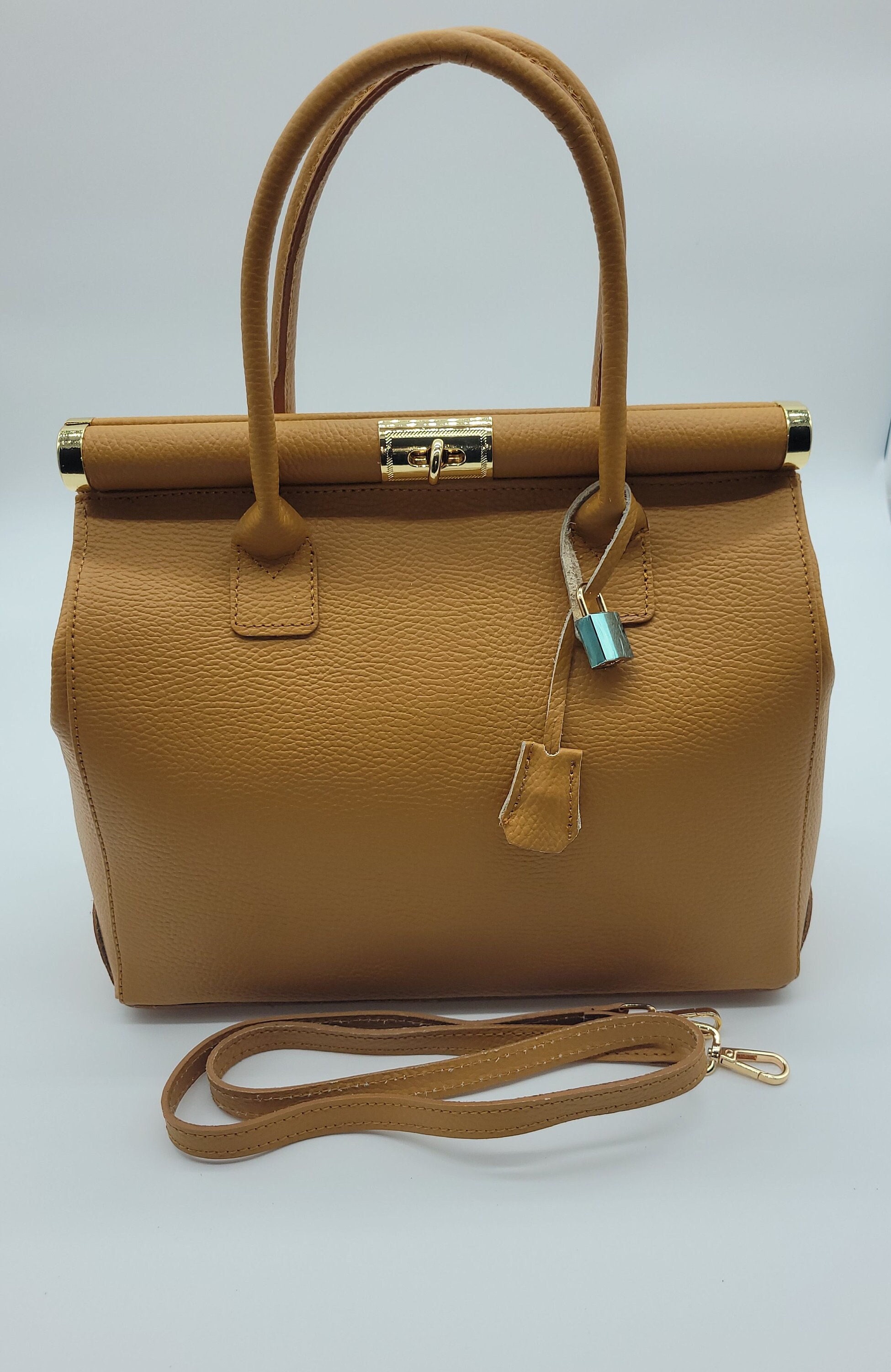 Купить Сумку Золотую Цветом