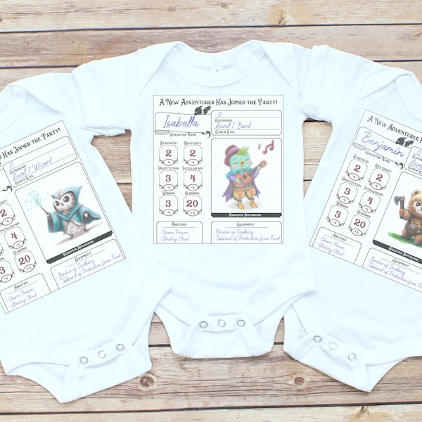 Baby Dragon Dnd Etsy