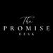 The Promise Desk