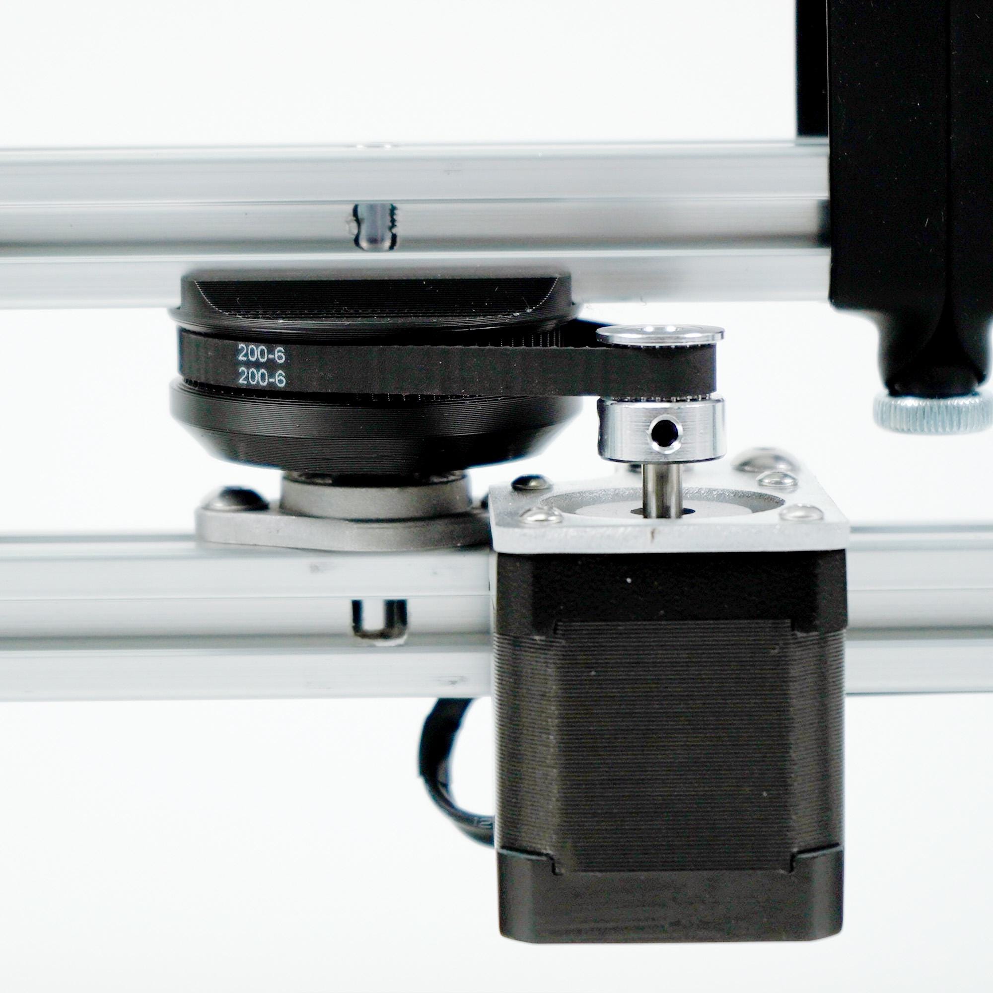 Rotocast Machine ROTOCAST MACHINE DIGITAL 12 - Etsy