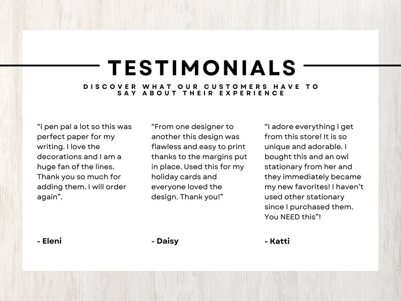 Stationery Set, Cute Scarecrow, Letter Writing Set, Watercolor Design