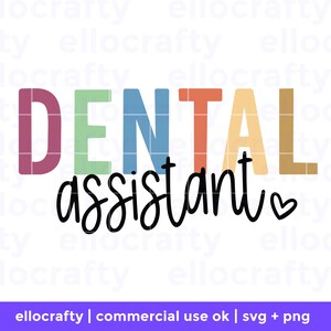 assistente de dentista svg, enfermeira odontológica svg, assistente de dentista png, svg odontológico, DA png