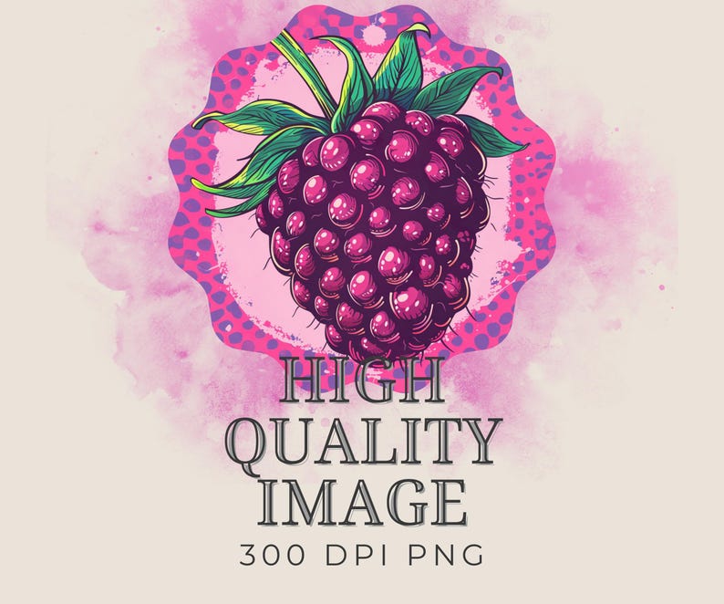 Raspberry Jam Label PNG Coquette Aesthetic Raspberry Clipart Berry ...