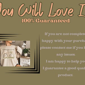 May include: A beige sweatshirt with the text "Two wheels, good times, are no crime" and a bicycle graphic. The text is in a black font. The sweatshirt is being modeled by a person.