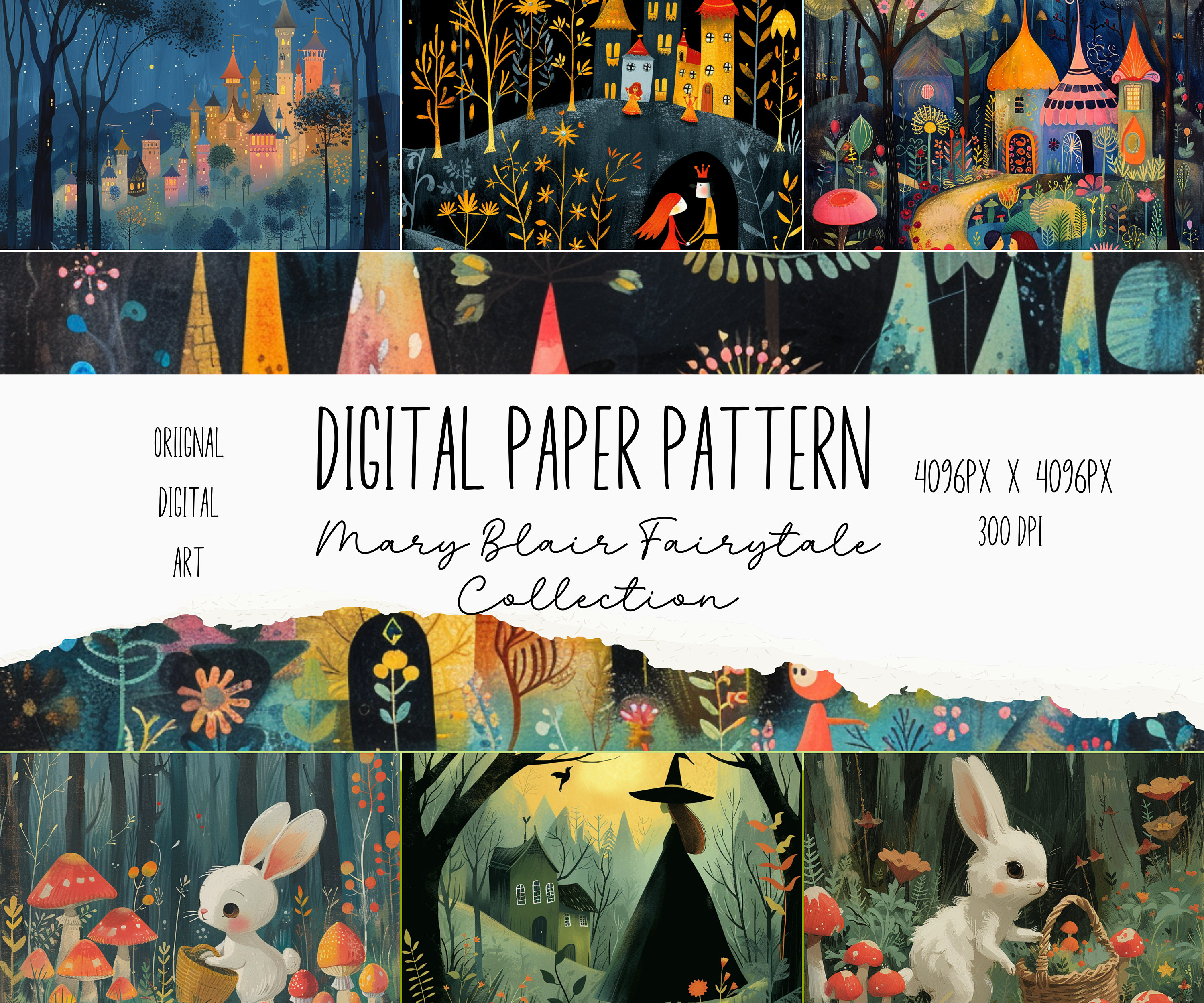 アフタヌーンティーリビング　メアリーブレア　壁がけアートパネル アフタヌーンティーリビング メアリーブレア 壁がけアートパネル