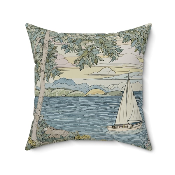 Beach House Decor Etsy