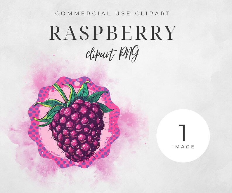 Raspberry Jam Label PNG Coquette Aesthetic Raspberry Clipart Berry ...