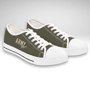 Air force mom tennis shoes cheap