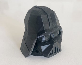 The Star Wars Darth Vader Engagement Ring Proposal Box - Made in Salt Lake City, Utah, USA