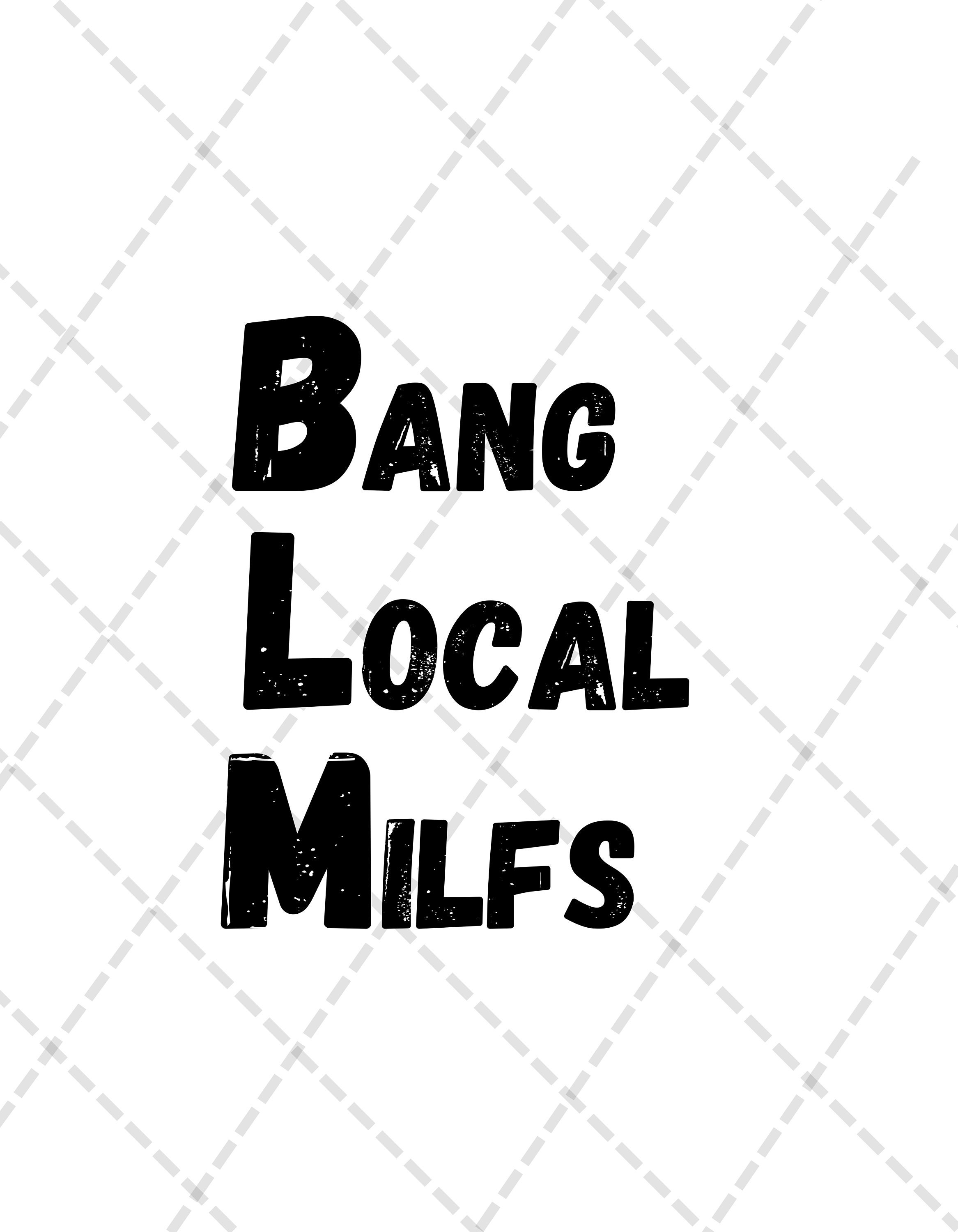 Bang Local Moms - Etsy Australia