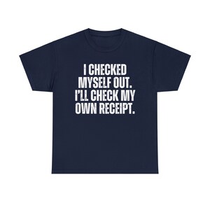 Joke Shop Gifts 60 Gift Ideas for 2024