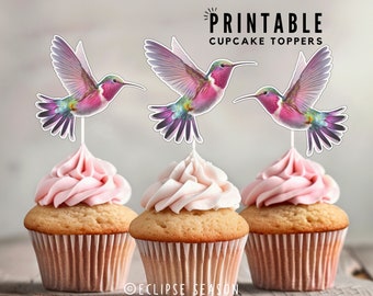 5 Decorazioni Per Torta Animali Della Fattoria – Topper 3D In Gomma, Pecora, Mucca, Maiale, Anatra, Pollo, Per Compleanno Bambini