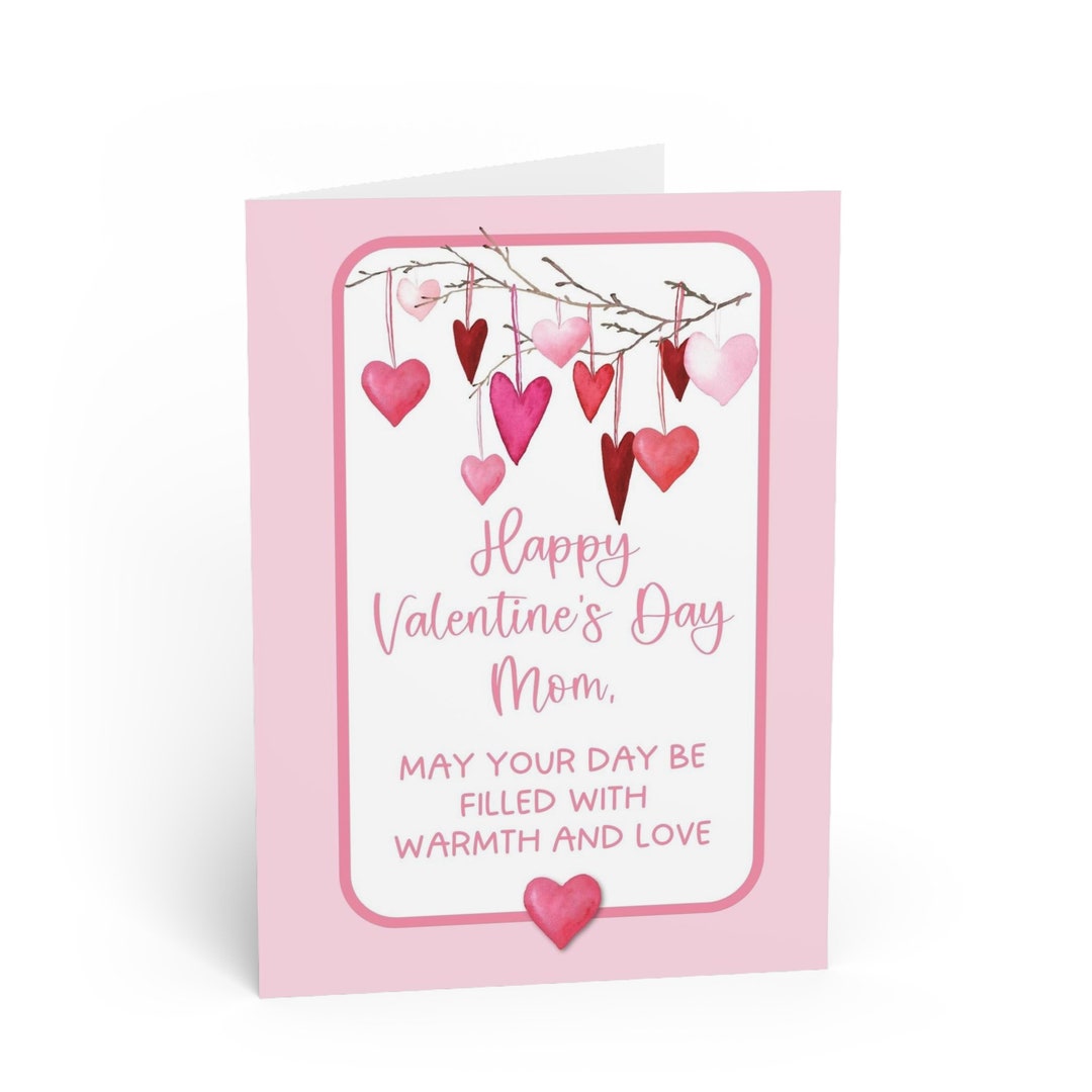 happy-valentines-day-mom-printable-valentine-card-for-mother-in-law-greeting-card-for-mother