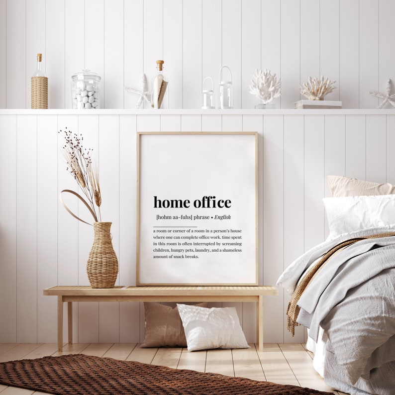 Lustiges Totenkopf Wandschild 'Live Laugh Lobotomy' - Rundes Holzschild 20,3cm Für Gothic Deko