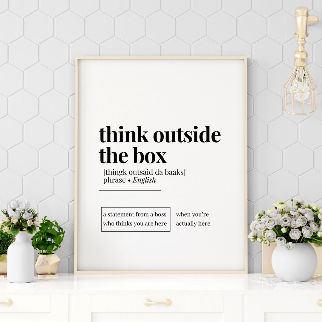 Funny Office Wall Art, Digital Print, Funny Quotes, Funny Phrases
