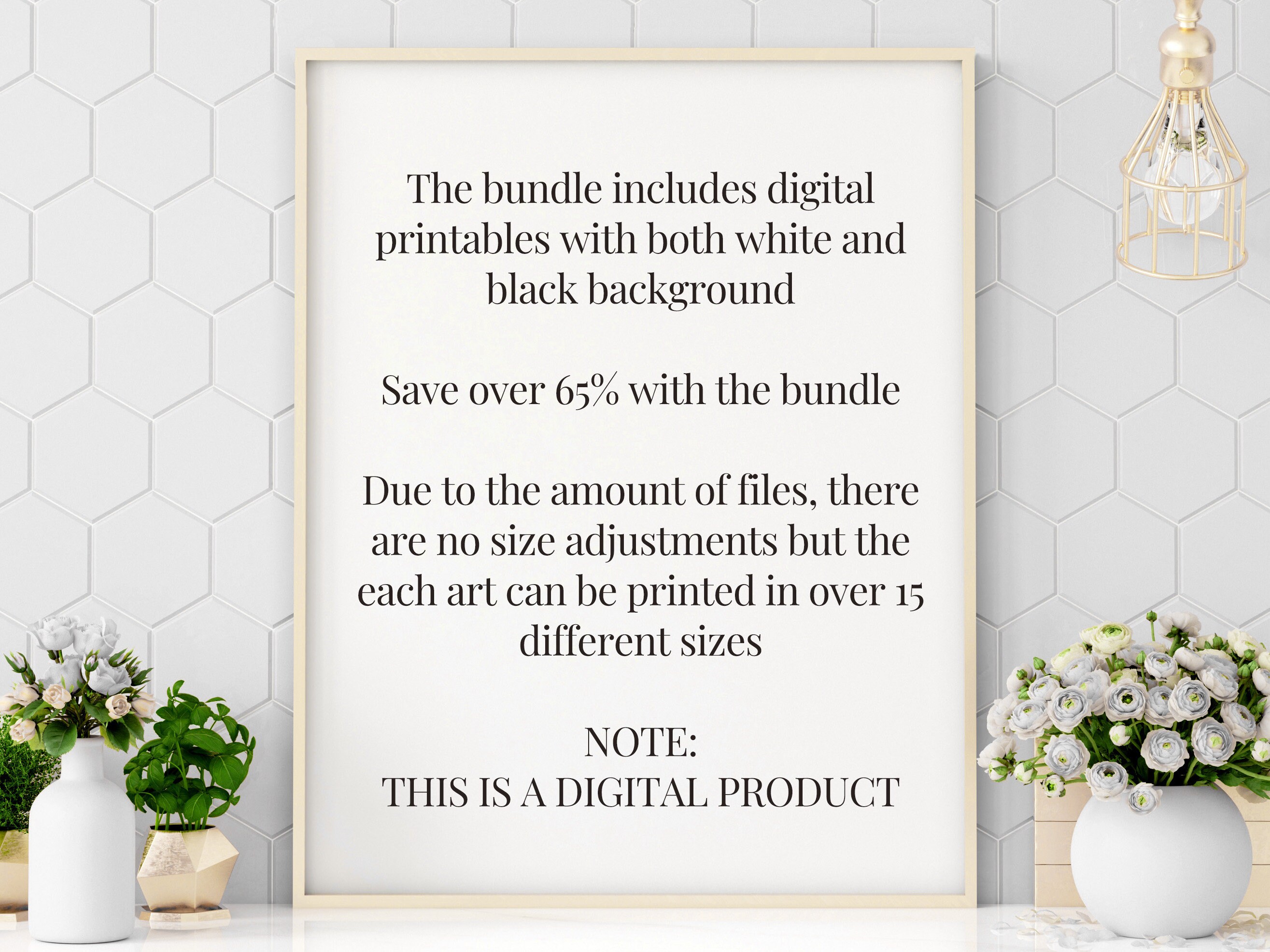 Funny Office Wall Art Set 8 DIGITAL PRINTABLES Funny Quotes - Etsy