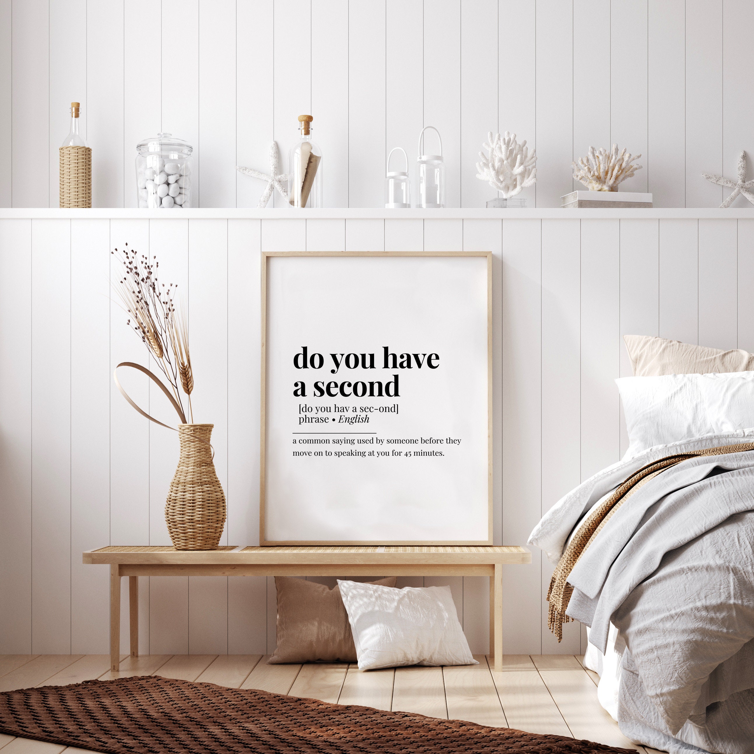 Funny Office Wall Art, Digital Print, Funny Quotes, Funny Phrases