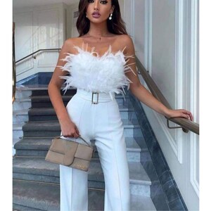 Formal rompers cheap for prom