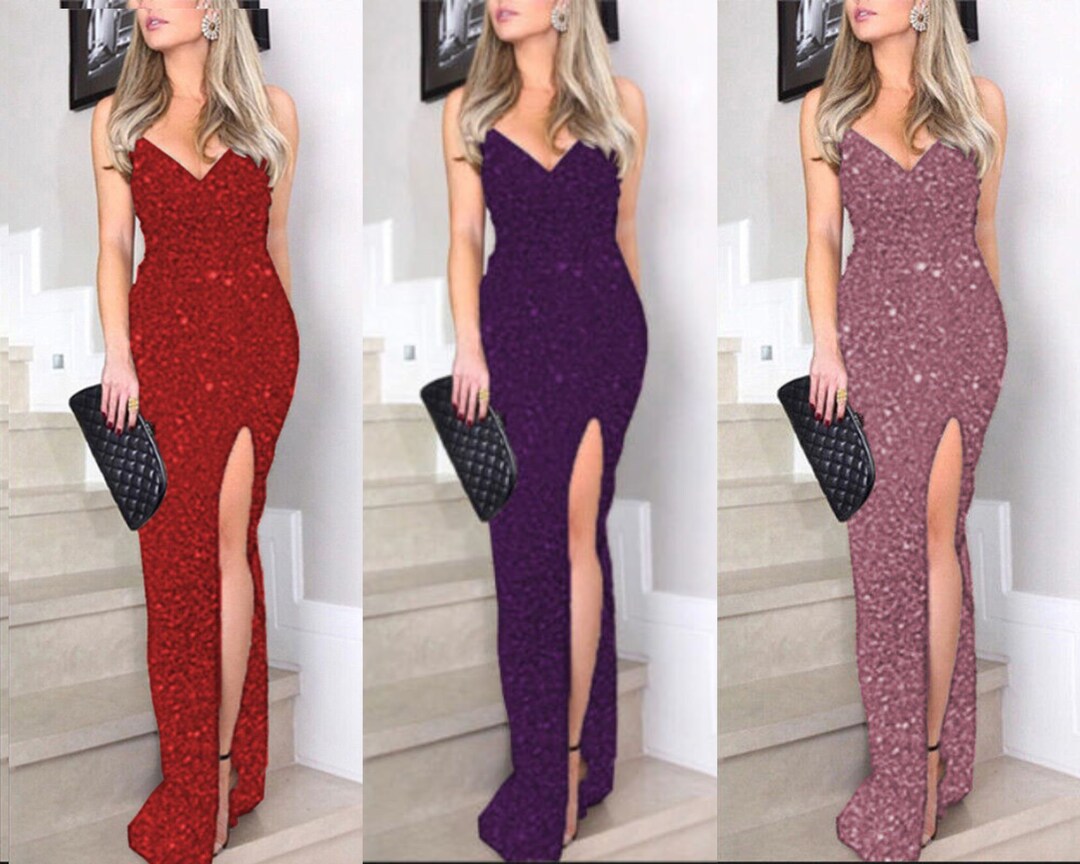 green long sleeve dresses Mirabella Fitted Evening Dress ASOS DESIGN Curve long Hire periods:4 days dress for attending a wedding